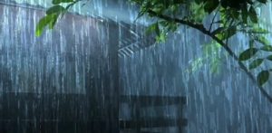 Waspada Perubahan Cuaca di Lampung