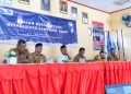 Desa Sukanegara Sambut Program Pemberdayaan oleh Mahasiswa KKN Unila