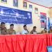 Desa Sukanegara Sambut Program Pemberdayaan oleh Mahasiswa KKN Unila