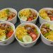 Nasi Box hingga Ricebowl Sehat Hanya Rp10 Ribu
