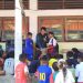 pendongeng lampung jarwo songha