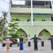 Ponpes bahril Wahdah Darussalam