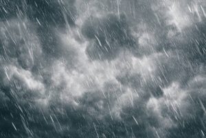 Prakiraan Cuaca Lampung Hari ini