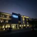 rosa hostel bandar lampung