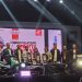 Honda ICON e: dan Honda CUV e: Resmi Meluncur di Lampung