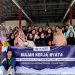 Manfaatkan Limbah Organik Rumah Tangga, KKN Trans Tanjungan Kenalkan Eco-Enzyme untuk Kehidupan Sehari-hari