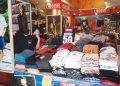 Sogo Branded Store Tanjungkarang Rayakan 41 Tahun, Tawarkan Diskon Hingga 60 Persen