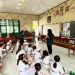 “Ku Jaga Diriku”: Edukasi Kesehatan Reproduksi untuk Anak di Bali Nuraga