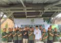 KOMUNITAS AYO MENANAM