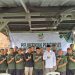 KOMUNITAS AYO MENANAM