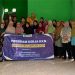 Pelatihan pemanfaatan limbah organik