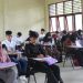 SABURAISTIS TRY OUT