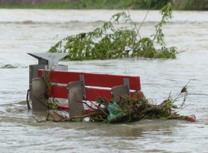 Cek Cuaca Yuk! Hujan Berpotensi Lebat Hari Ini