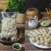 kuliner khas palembang