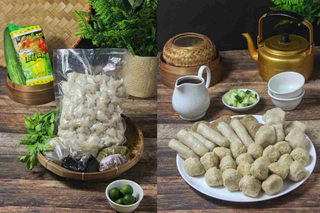 kuliner khas palembang