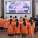 Satreskrim Polres Tulang Bawang Tangkap 11 Pelaku Kejahatan dalam Dua Pekan