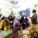 pelatihan digital