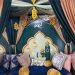 Pop Hotel Tanjungkarang Suguhkan Ngebed Bukber, Berbuka Puasa Berkesan