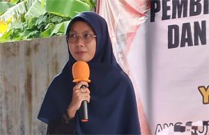 Tragedi Penembakan Polisi di Waykanan, Alppind Lampung Desak Transparansi Hukum