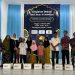 NEXT15 dan LKS Apik Mandiri Bagikan 150 Paket Bantuan untuk Yatim dan Dhuafa di Panjang Selatan