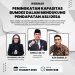 Webinar Strategi Penguatan BUMDes Tingkatkan Pendapatan Asli Desa