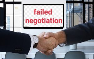 Bahaya, Banyak Bicara Bikin Kalah Negosiasi, Ini Alasannya