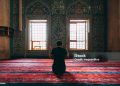 bulan suci ramadan