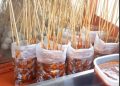 Bahaya Plastik Sebagai Pembungkus Makanan Panas, Waspada Risiko Kanker