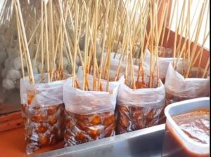 Bahaya Plastik Sebagai Pembungkus Makanan Panas, Waspada Risiko Kanker