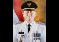 Bupati Way Kanan Ali Rahman Meninggal Dunia di RSUD Abdul Moeloek