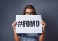 fenomena FOMO