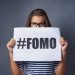 fenomena FOMO