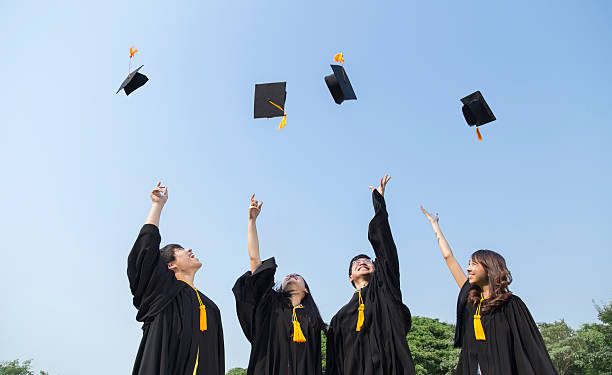 Gap Year Sebelum Kuliah: Strategi Cerdas atau Pilihan Berisiko?