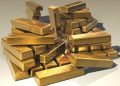 Harga Emas Antam Hari Ini Anjlok, Simak Rinciannya