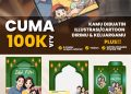 ilustrasi keluarga digital