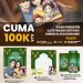 ilustrasi keluarga digital