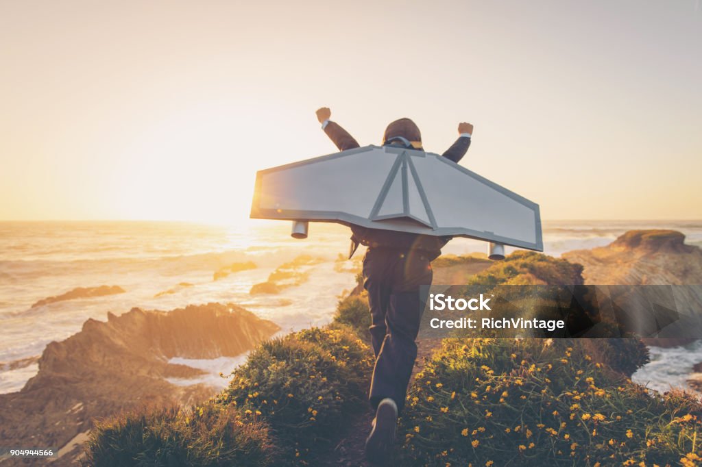 keinginan yang tak direstui