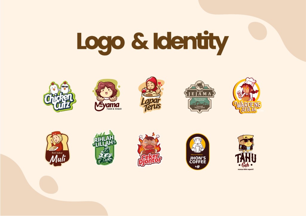 logo klien bukajalan.co