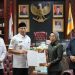 plt bupati way kanan