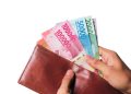 Warga Keluhkan Sulitnya Tukar Uang Baru, BI Sarankan Ini