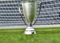Timnas Indonesia U17 Siap Tempur di Piala Asia 2025
