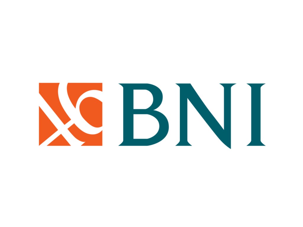 BANK BNI