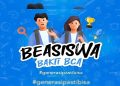 Bank BCA