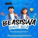 Bank BCA