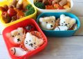 Bekal Sehat