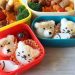 Bekal Sehat