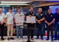 Bhayangkara Presisi FC