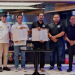 Bhayangkara Presisi FC