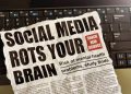 Brain Rot