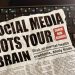 Brain Rot